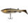 Bream Motor Oil