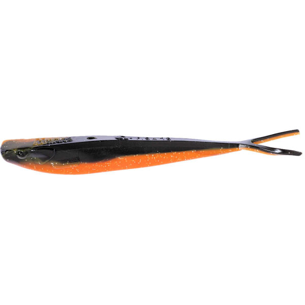 Orange Craw