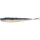Rainbow Shad