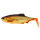 Westin Ricky the Roach Shadtail 7cm 2er Set Gummifisch