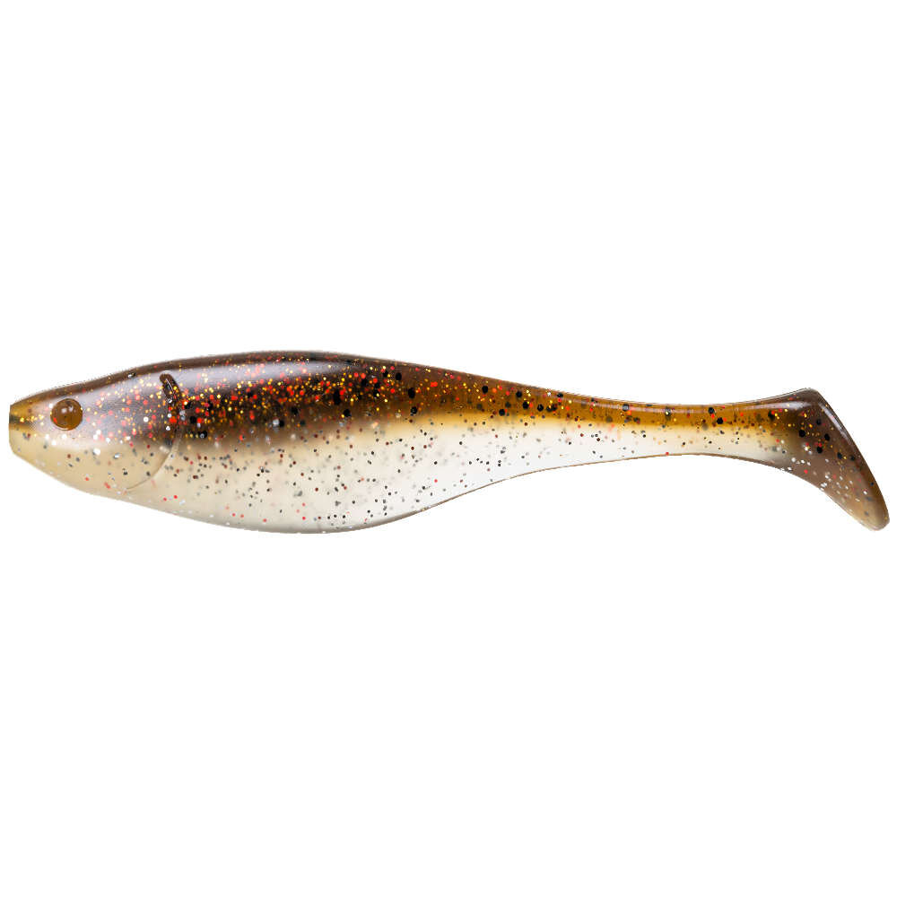 Narval