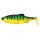 Westin Ricky the Roach Shadtail 10cm 2er Set Gummifisch