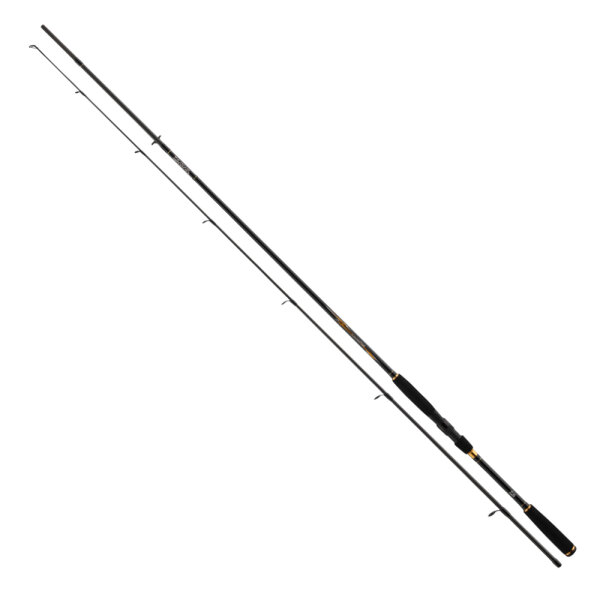 Jig 2,40m 5-25g