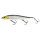 Westin Jerkbite SR 13cm Floating