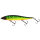 Westin Jerkbite SR 13cm Floating