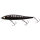 Westin Jerkbite SR 13cm Floating