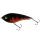 Westin Jerkbait Swim 12cm sinking Limited Edition 2024