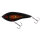 Westin Jerkbait Swim 12cm sinking Limited Edition 2024