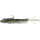 Daiwa Prorex V-Marley Pelagic Shad Gummifisch montiert