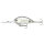 Daiwa Steez Crank 700 Wobbler 90mm