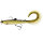 Westin Bullteez Curltail R2F sinking 21cm