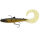 Westin Bullteez Curltail R2F sinking 21cm