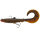 Westin Bullteez Curltail R2F sinking 21cm