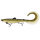 Westin Bullteez Curltail Inline sinking 33cm