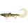 Westin Bullteez Curltail Inline sinking 33cm