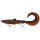 Westin Bullteez Curltail Inline sinking 33cm