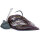 Nays DLT Type 1 Skirted Jigs