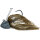 Nays DLT Type 1 Skirted Jigs