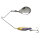 Daiwa Prorex Micro Spinner Fish TG