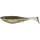 Daiwa Prorex Belly Shad Gummifisch