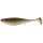 Daiwa Prorex Belly Shad Gummifisch