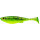 Daiwa Prorex Belly Shad Gummifisch