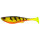 Daiwa Prorex Belly Shad Gummifisch