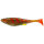 Daiwa Prorex Belly Shad Gummifisch