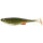 Daiwa Prorex Belly Shad Gummifisch