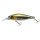 Daiwa Tournament Tightwave Shad Wobbler 75mm