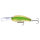 Daiwa Prorex Fuku Hayate Crank Wobbler 55mm