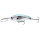 Daiwa Prorex Fuku Hayate Crank Wobbler 55mm