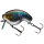 Daiwa Prorex Fuku Zero Crank Wobbler 54mm