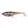 Berkley Powerbait Cullshad Shallow