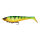 Berkley Powerbait Cullshad Shallow