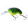 Daiwa Prorex Fuku 1 Crank Wobbler 55mm