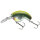 Daiwa Prorex Fuku 1 Crank Wobbler 55mm