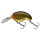 Daiwa Prorex Chibi Fuku 1 Crank Wobbler 44mm