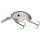 Daiwa Prorex Chibi Fuku 1 Crank Wobbler 44mm