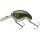 Daiwa Prorex Chibi Fuku 1 Crank Wobbler 44mm