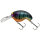 Daiwa Prorex Chibi Fuku 1 Crank Wobbler 44mm