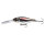 Daiwa Prorex Swift Crank 250 Wobbler 70mm