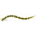 Westin BloodTeez Worm 7,5cm