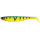 Westin Shad Teez Slim 12cm 2er Pack Gummifisch