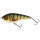 Westin Swim Glidebait 10cm Jerkbait Low Floating