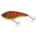 Westin Swim Glidebait 10cm Jerkbait Low Floating