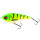 Westin Swim Glidebait 12cm Jerkbait Suspending