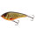 Westin Swim Glidebait 12cm Jerkbait sinking