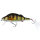 Westin Percy The Perch Crankbait 10cm Wobbler