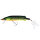 Real Chartreuse Pike